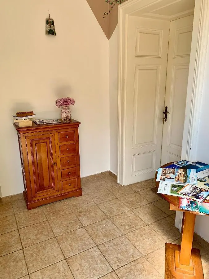 招待所 Apartments And Rooms By The Sea Opatija - 14937