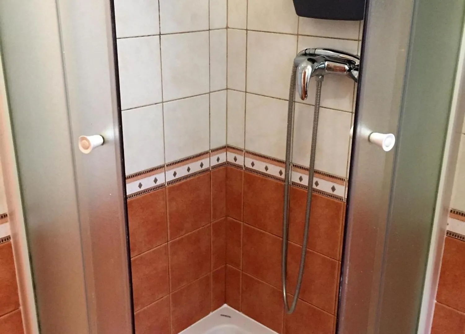 Apartments And Rooms By The Sea Opatija - 14937 克罗地亚